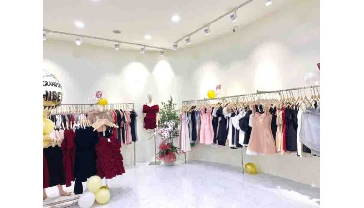Bán Nhà Mặt Tiền Kinh Doanh Đỉnh 322m2 Cho Thuê 80tr.th Chỉ Nhỉnh 130tr.m2  Kha Vạn Cân Linh Tây Thủ Đức Hiếm Có